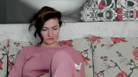 Ingrid or more easier...Miss  GoDDess Mistress online show from February 21, 4:16 pm