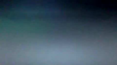 ilovebeingwatched2025 online show from March 26, 9:49 pm