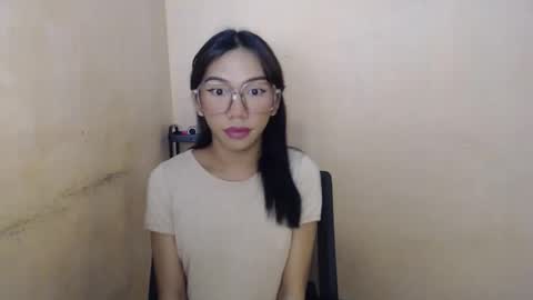 CALL ME JEN YOUR SWEET GIRL 3 online show from April 15, 4:18 pm