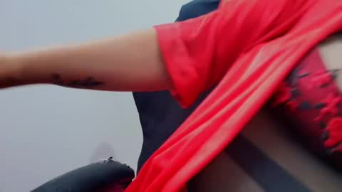 Alaya online show from February 24, 5:50 am