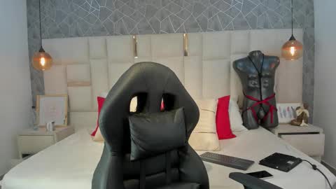 Alaya online show from February 3, 3:59 am