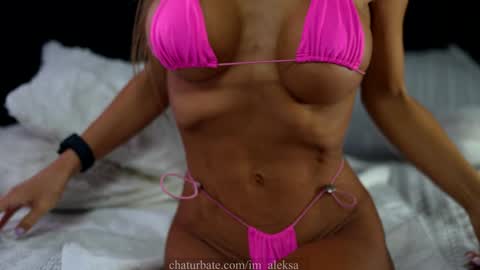 Aleksa online show from September 12, 9:07 am