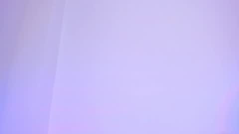  LUCY online show from September 21, 7:12 pm