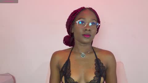 Ariana online show from March 5, 12:12 pm