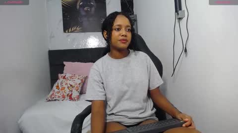 Ariana online show from February 21, 8:49 pm