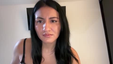 instagram  online show from February 17, 11:33 pm