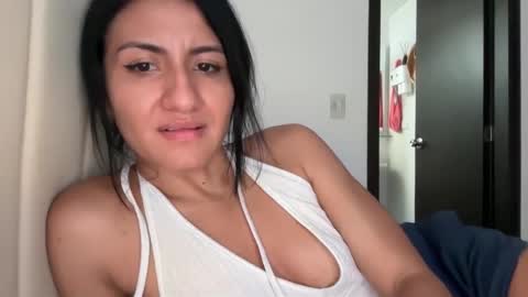 instagram  online show from September 11, 10:10 pm