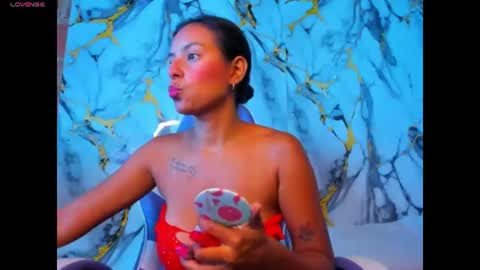 im_emma26 online show from July 29, 12:16 pm