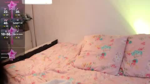 im_gaby online show from March 11, 3:22 am