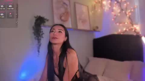 Isa online show from September 15, 10:17 pm