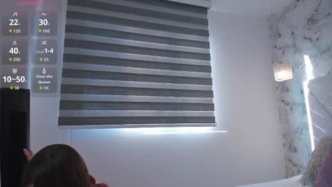 Manu  online show from October 2, 11:59 am