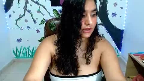 IM  May online show from February 9, 4:20 pm