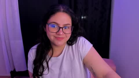 mei mei uwu online show from September 11, 3:07 am