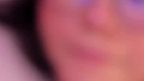 mei mei uwu online show from September 12, 3:18 am