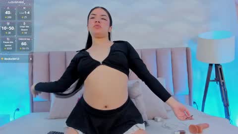 im_miadoll online show from April 2, 1:41 pm