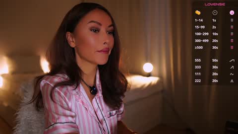 Milla online show from January 14, 10:38 am