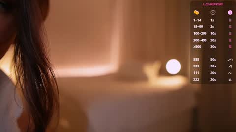 Milla online show from January 11, 5:40 pm