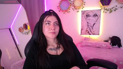 Jade Rosse online show from September 10, 8:42 pm