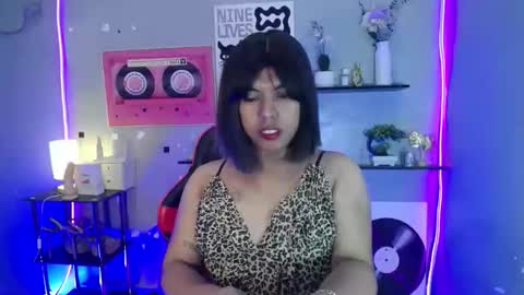 kyline online show from May 9, 5:37 pm