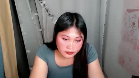 im_urloving_mama69 online show from February 8, 9:29 pm