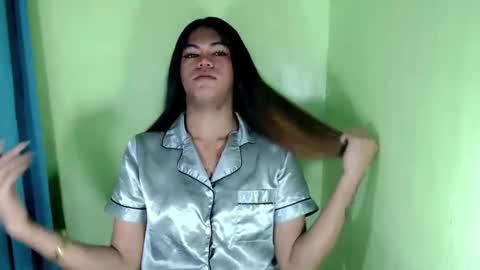 im_yourfairyannaxx online show from March 8, 10:08 am