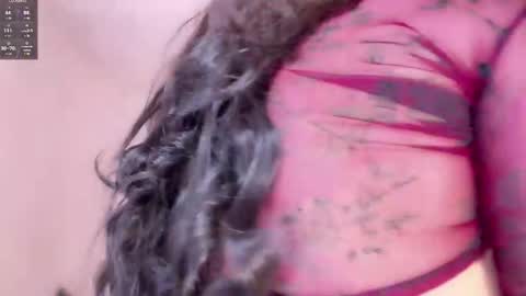 daniella online show from February 17, 2:42 am