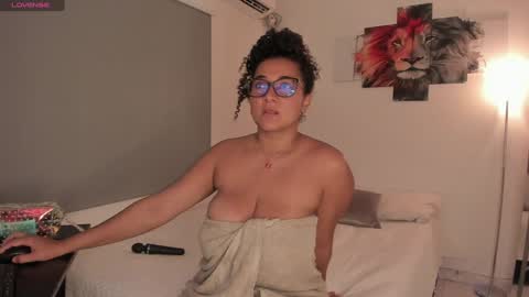 Sofia online show from January 6, 3:29 pm