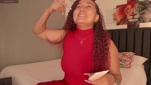 Sofia online show from February 28, 2:42 am