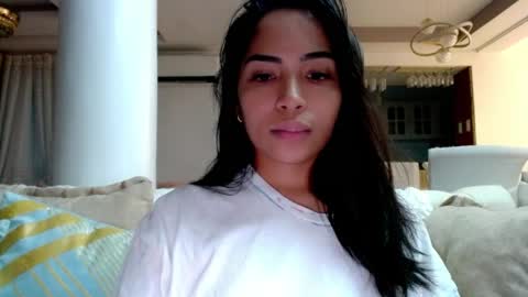 Baby online show from April 12, 3:59 pm