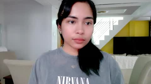 Baby online show from March 4, 5:14 am