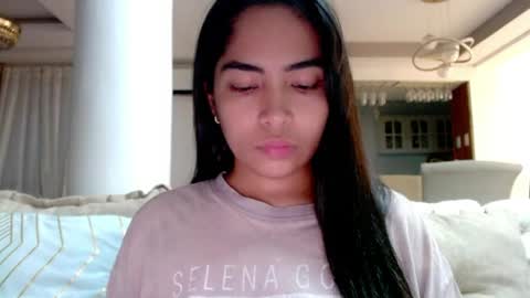 Baby online show from March 31, 5:35 pm