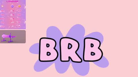 imblackeyes1 online show from November 27, 11:29 pm