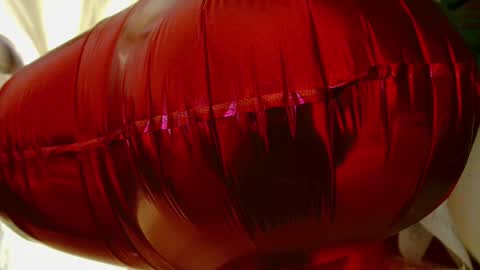 Carrie online show from February 27, 6:30 pm