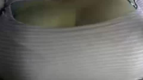 mia latina online show from September 28, 11:32 pm