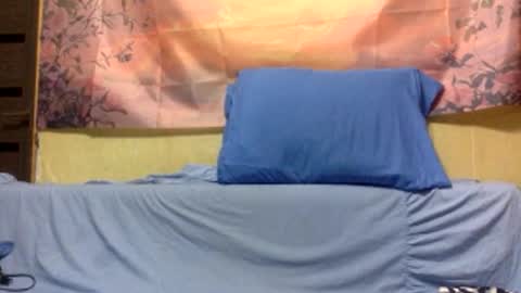 irina online show from March 26, 8:32 pm