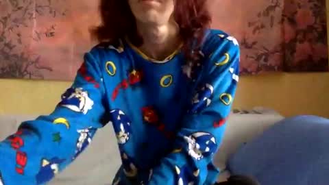 irina online show from March 21, 11:48 am