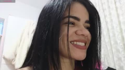 Haymed Montao online show from March 15, 7:27 pm