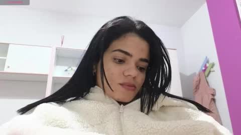 Haymed Montao online show from February 22, 12:28 pm