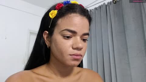 Haymed Montao online show from February 2, 9:30 am