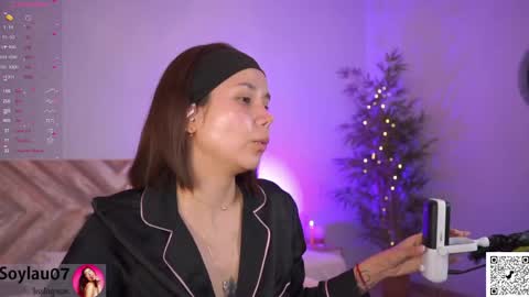 imjess_ online show from March 30, 5:01 pm