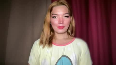 Mika online show from February 7, 1:26 pm