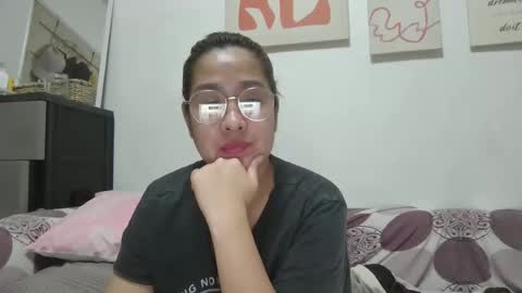 Immaculate02 online show from November 21, 5:04 pm