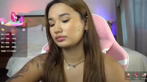 Imma  online show from November 21, 4:03 am