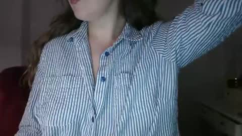 Pola online show from January 13, 7:53 pm