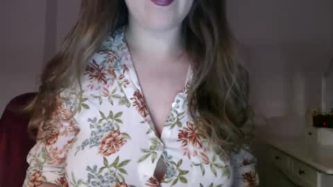 Pola online show from February 4, 10:02 pm