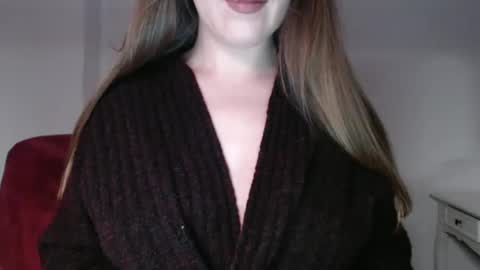 Pola online show from December 3, 10:29 pm