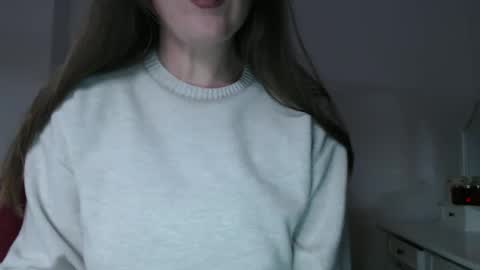 Pola online show from February 22, 11:10 pm