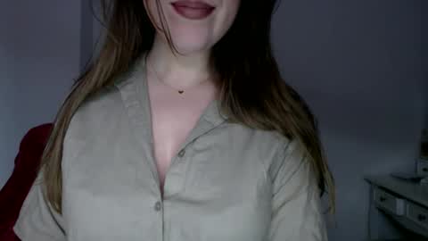 Pola online show from December 4, 10:43 pm