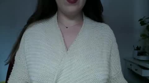 Pola online show from April 26, 10:35 am