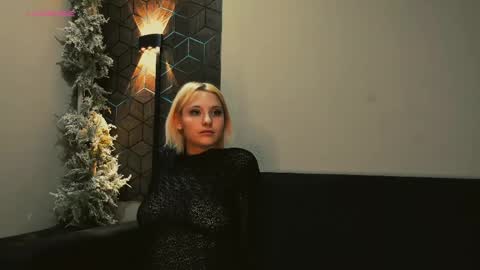 ImNysha online show from April 18, 10:51 am